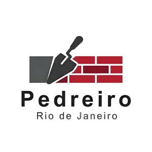 Pedreiro Santos RJ